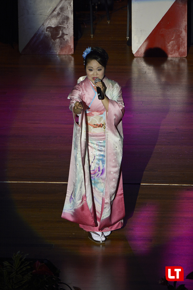 _DSC5122 copy